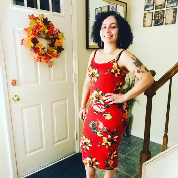 Meet your Posher, Jannett - Picture 1 of 1